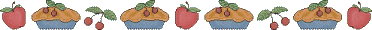 ktln1c.gif ktln1c.gif