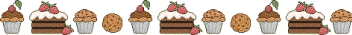 ktln1d.gif ktln1d.gif