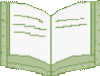 G�stebuch