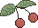 ktcl1y.gif