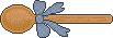 ktcl1j.gif