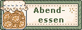 Abendessen