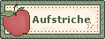 Aufstriche