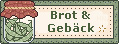 Brot und Gebäck