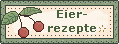 Eierrezepte