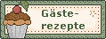 Gästerezepte