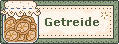 Getreide