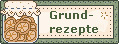 Grundrezepte