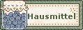 Hausmittel