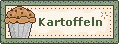 Kartoffeln