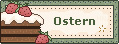 Ostern