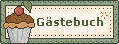 Gästebuch