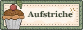 Aufstriche