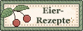 Eierrezepte
