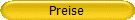 Preise